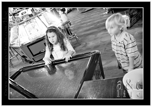 01_18_10jax-011 01_18_10jax-011